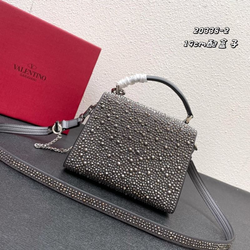 Valentino Handle Bags